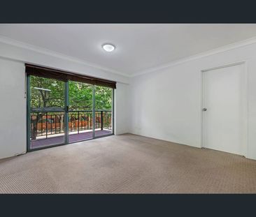 71/362 Mitchell Road, Erskineville, NSW 2043 - Photo 2