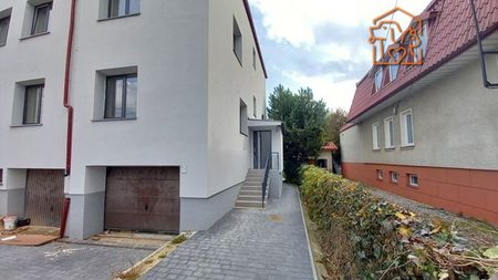 Warszawa Włochy, Trojańska - Фото 4