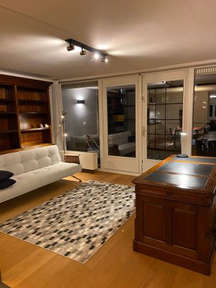 Appartement te huur: KNSM-laan 729 1019 LH Amsterdam - Photo 1