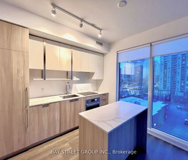 For Lease - 15 Holmes Avenue Unit# 908, Toronto, Ontario - Photo 2