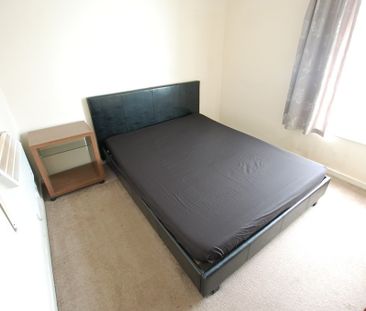 Market Street Little Lever Bolton Lancashire - Photo 2