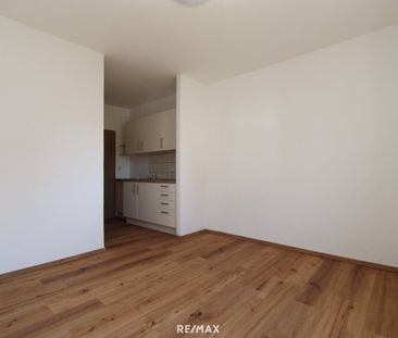 Kleine, feine Mietwohnung in Villach – ideal für Singles, Studenten... - Photo 4