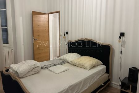 T2 Meuble- HORACE BERTIN - Photo 4