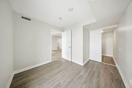 For Lease - 38 MONTE KWINTER Court Unit# 915, Toronto, Ontario - Photo 3