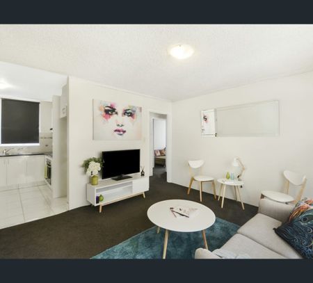 1/27 Pearson Street, Gladesville, NSW 2111 - Photo 2