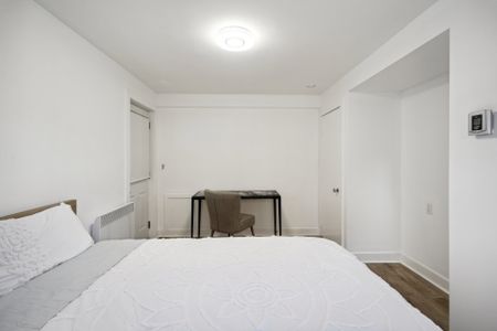 Appartement - 6390 Rue de Marseille - Photo 5