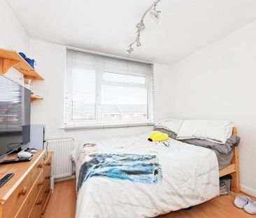 6 bedroom terraced house to rent - Photo 3