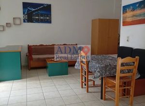 Studio/Γκαρσονιέρα για ενοικίαση - Ηράκλειο Κρήτης, - Φωτογραφία 2