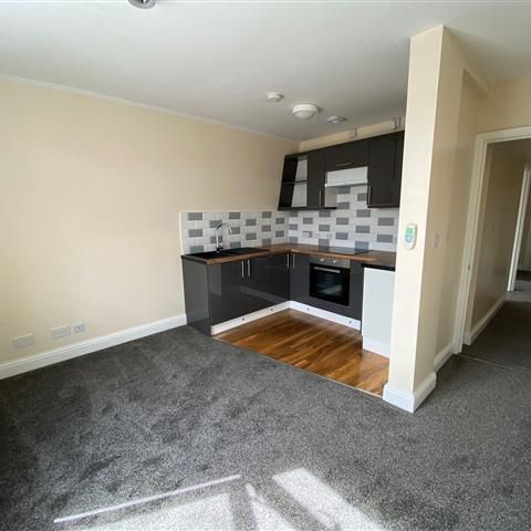 North Denes Road, Great Yarmouth - Photo 1