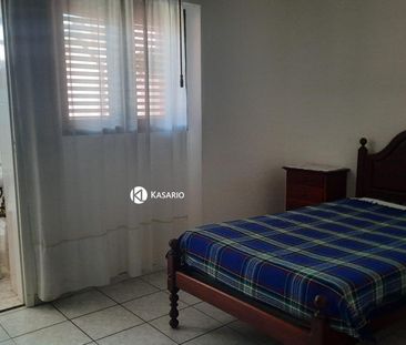 Apartamento T3 em Aveiro - Photo 4