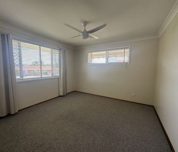 1/57 Susanne Street, 2340, Tamworth Nsw - Photo 6