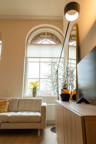 Appartement te huur: Engelenbergplantsoen 5-214 8266 AB Kampen - Photo 2