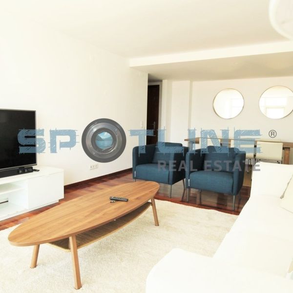 Apartamento T2 em Lisboa - Photo 1