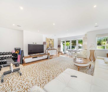 Queensmere Road, Wimbledon, SW19, London - Photo 4