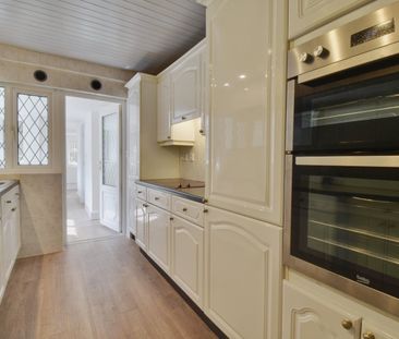 2 bedroom house to rent - Photo 3
