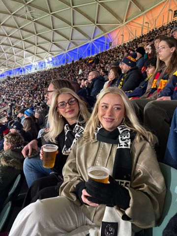 North Plympton - Photo 5