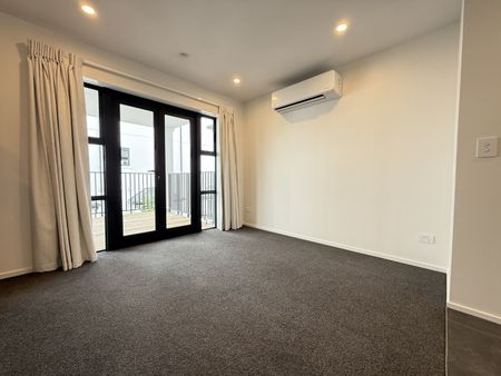 8 Indigo Lane, City Centre (Christchurch City), Christchurch - Photo 4