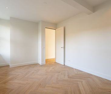 Crynssenstraat 21-3, Paramariboplein e.o., 1058XT, Amsterdam - Foto 4