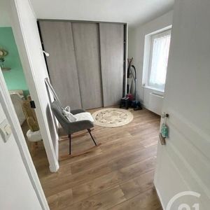 Location Appartement 3 pièces 45m² AVON 77210 - Photo 2
