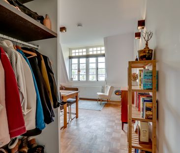 Te huur: Appartement Biltstraat 192 G in Utrecht - Photo 3