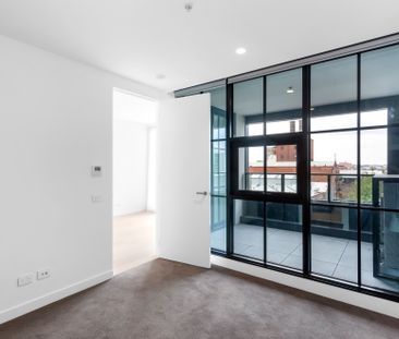 211/21 Wellington Street, Collingwood VIC 3066 - Apartment For Rent... - Photo 5