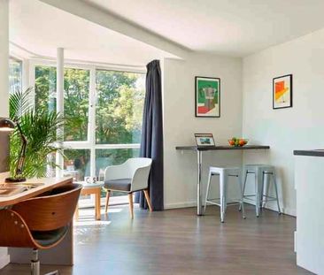 Bronze Ensuite Plus - Photo 6