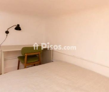 Estudio en alquiler en Realejo - Photo 5