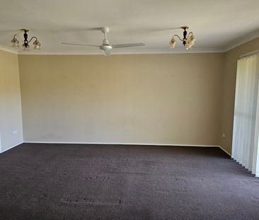 UNIT 5/169 Queen Street, Cleveland, Qld 4163 - Photo 1