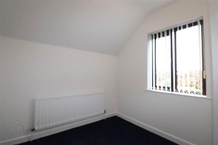 6 The Old Mill, Culcavy, Hillsborough, BT26 6RA - Photo 5