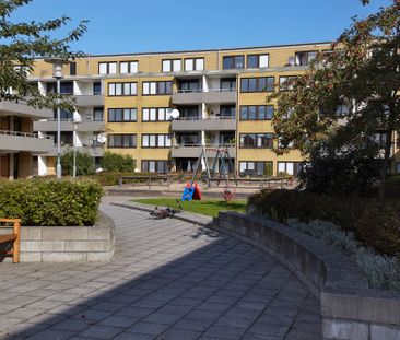 Bergsgatan 42 - Foto 5