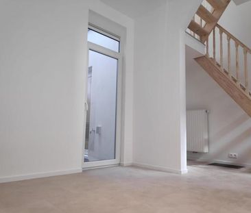 Huis te huur in Gent - Photo 3