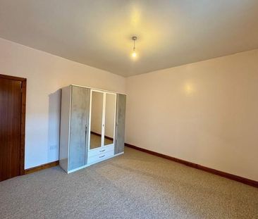 2 bedroom house to rent - Photo 2