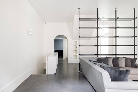 3 bedroom end of terrace house to rent - Photo 4