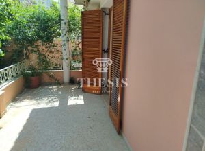 Διαμέρισμα για ενοικίαση - Ηλιούπολη, - Photo 5