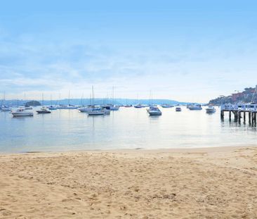 7/490 New South Head Road, Double Bay - Photo 4