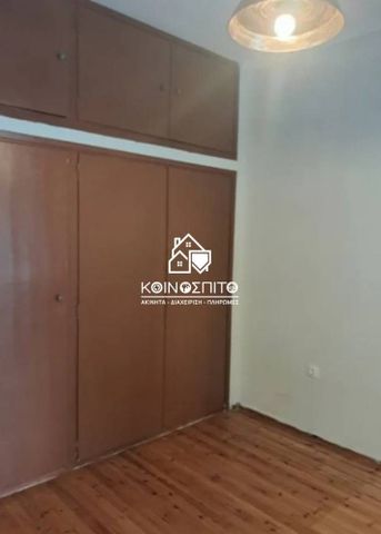 Διαμέρισμα για ενοικίαση Ανάληψη - Μπότσαρη - Νέα Παραλία - Φωτογραφία 2