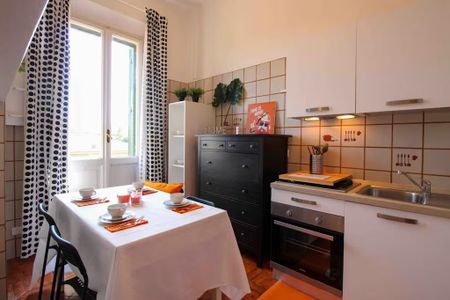 Via Pelagio Palagi, Bologna, Emilia-Romagna 40138 - Photo 5