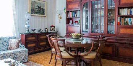 Carrer de Calàbria, Barcelona, Catalonia 08015 - Photo 4