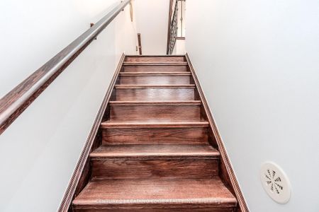 For Lease - 6020 Derry Road Unit# 48, Milton, Ontario - Photo 4