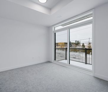 For Lease - 2734 Cedarview Road, Barrhaven, Ontario - Photo 5