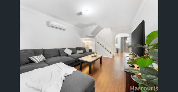 Ultra Convenient Three Bedroom Home - Photo 1