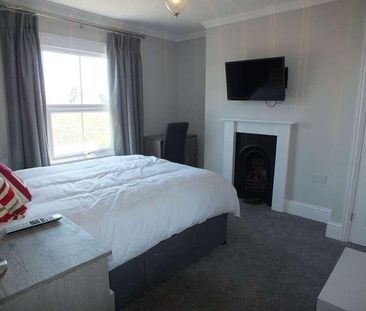 Jesse Terrace, Reading, RG1 - Photo 5