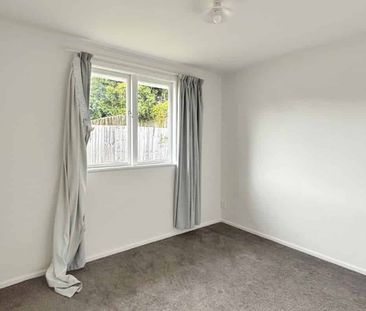 TOKOROA - 3 BEDROOM HOUSE - Photo 3
