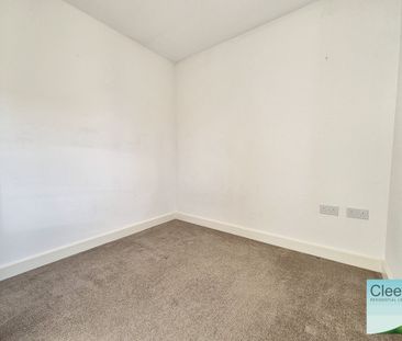 2 bed semi-detached house to rent in Pennylands Way, Winchcombe, GL54 - Photo 5