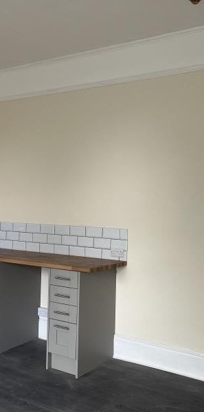 1 bedroom terraced house to rent - Photo 1