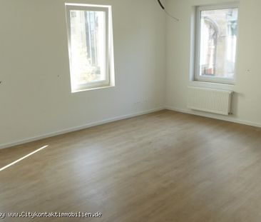 Kernsanierte 50,00 m² 2 ZKB in Zentrum Roxel-Münster - Photo 1