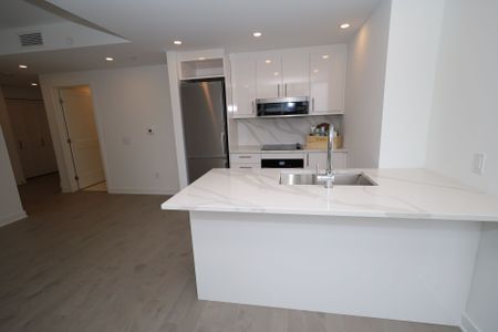 For Lease - 340 Queen Street Unit# 2206, Ottawa Centre, Ontario - Photo 3