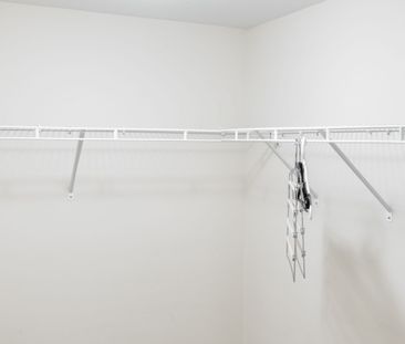 For Lease - 70 Grand Trunk Avenue Unit# Lower, Vaughan, Ontario - Photo 1