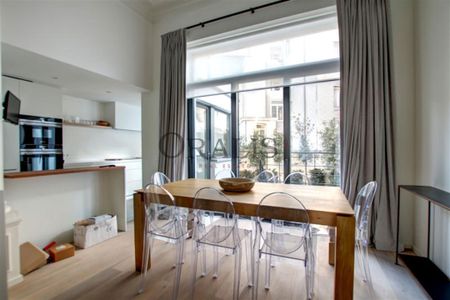 Duplex - for rent - Foto 3