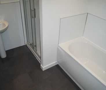 1 Bed Flat, Shore Lane, AB11 - Photo 6